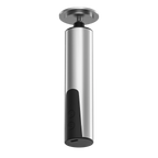 Electric Foot Callus Remover