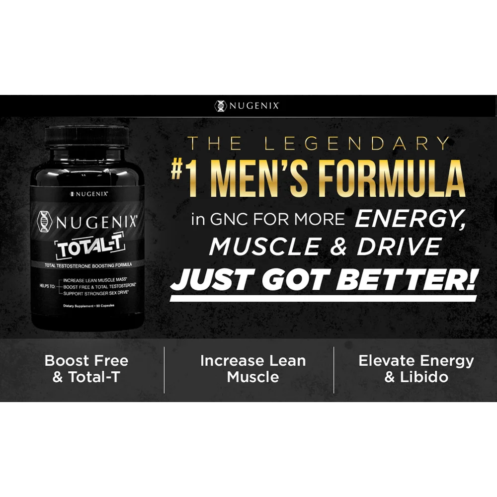 B Vitamin Supplement Muscle Mass, Strength, Energy