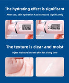 Hyaluronic Acid Serum Anti-Aging Moisturizing Hydrating Whitening