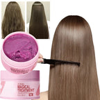 Magical Keratin Hair Mask