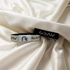 Wearable Bible Verse NFC Bracelet Women Men Christian Daily Religious Gifts