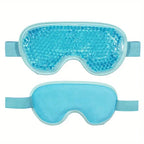 Gel Ice Eye Mask
