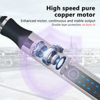 Portable Electric Engraving Pen Etching Craft Tools Machine For Glass Metal Wood