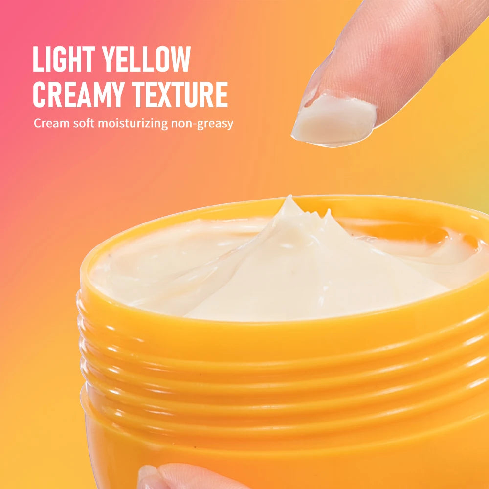 80ml Brazilian Body Care Lotion