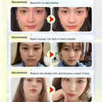 Lifting Face Mask Anti Wrinkle