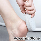 Exfoliating Foot Masks