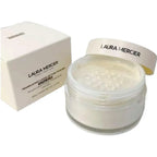 Loose Setting Powder Breathable Oil Control Waterproof Transparent Makeup