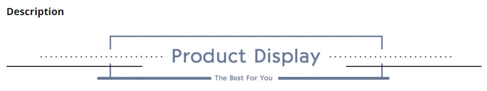 Personality Wave Shape Bangles 58mm Cubic Zirconia Brass Gold/Platinum Plated Bracelet