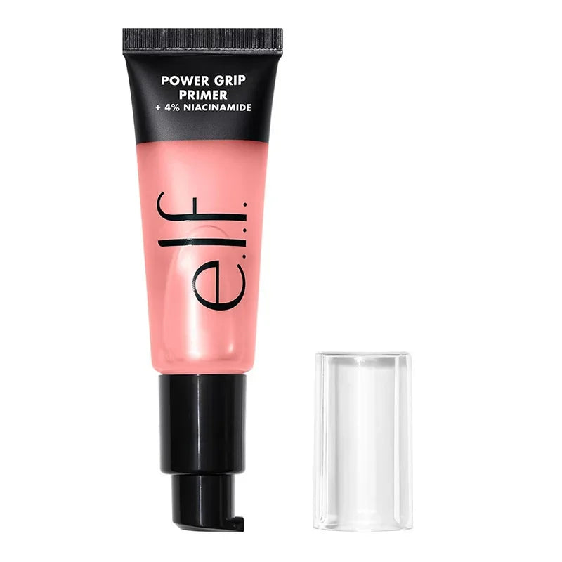 Highly Moisturizing Makeup Base for Dry Skin