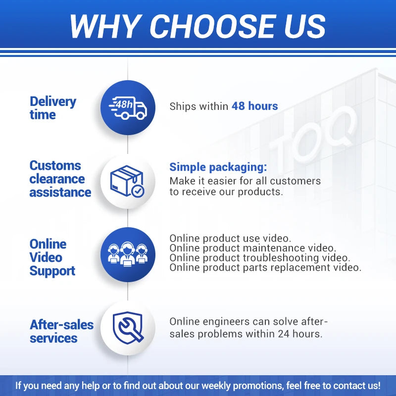 Dental Aluminum Oxide Micro blaster Polisher Teeth Whitening Pen 2/4hole