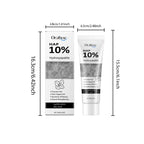 Whitening Teeth Toothpaste Enamel Repair Oral Hygiene Stain Removal Fresh Breath Hydroxyapatite