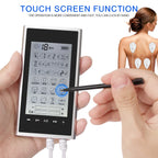 Tens Muscle Stimulator 24-Mode Electric