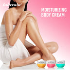 80ml Brazilian Body Care Lotion