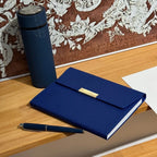 Holiday Luxury Gift Sets