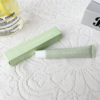 Summer Fridays Lip Gloss Set New Moisturizing Transparent Smooth Soft