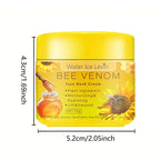 Bee Venom Neck Cream