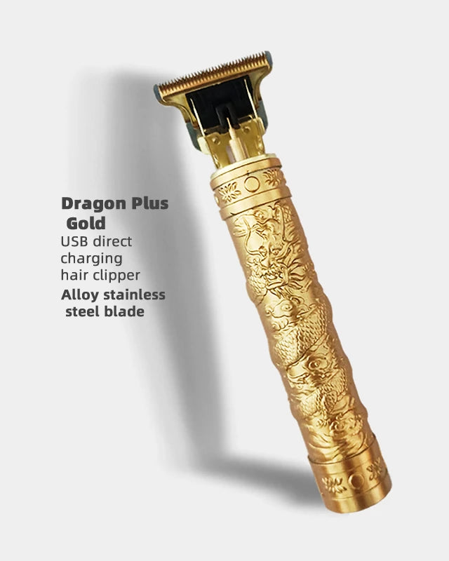 Professional Electric Shaver