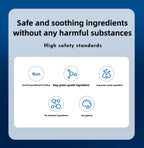 Hyaluronic Acid Serum Anti-Aging Moisturizing Hydrating Whitening