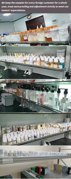 Aloe Foot Peel Mask For Dry Rough Cracked Feet