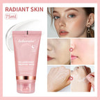 75ml Collagen Overnight Peel Off Facial Mask Korean