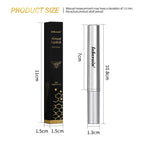 Black Honey Lipstick Long Lasting Moisturizing Lip Plumper Gloss