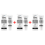 Whitening Teeth Toothpaste Enamel Repair Oral Hygiene Stain Removal Fresh Breath Hydroxyapatite