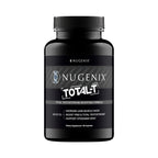 B Vitamin Supplement Muscle Mass, Strength, Energy