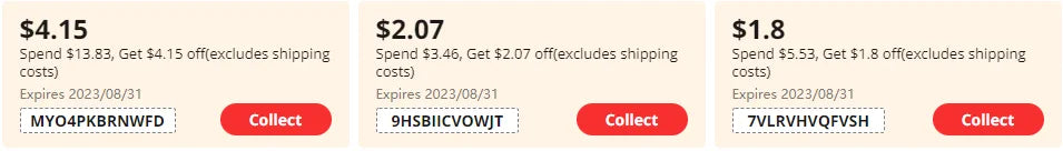 Personality Wave Shape Bangles 58mm Cubic Zirconia Brass Gold/Platinum Plated Bracelet