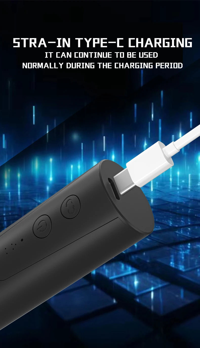 Electric Foot Callus Remover