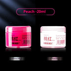 Glow-in-the-dark 20ml Fluorescent Acrylic Pigment