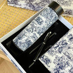 Holiday Luxury Gift Sets