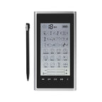 Tens Muscle Stimulator 24-Mode Electric