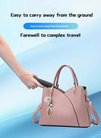 Electric Foot Callus Remover