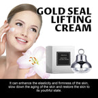 Eelhoe Face Lifting And Tightening Cream