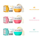 80ml Brazilian Body Care Lotion