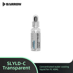 Barrow Water Cooling Liquid SLYLD-C 40ml Concentrated