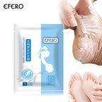 Exfoliating Foot Peel Mask