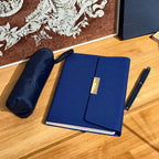 Holiday Luxury Gift Sets