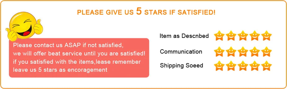 Aromatherapy Shower Steamers  Gifts