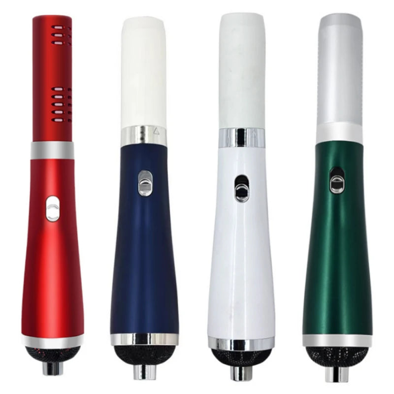Terahertz Wave Cell Light Magnetic Healthy Device Body Care Pain Relief Healthy Electric Heating Therapy Physiotherapy