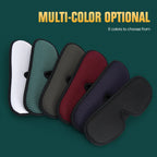 3D Sleeping Mask Block Out Light