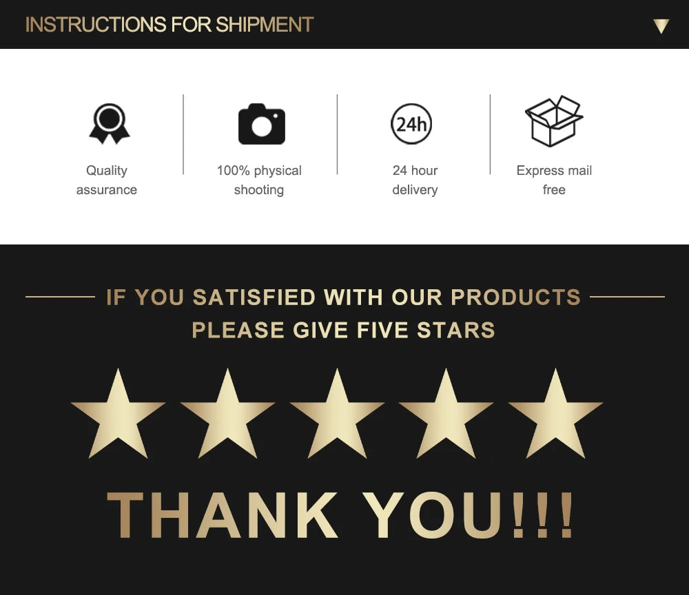 15ml Super Bonder Agent for Eyelash Extensions Primer Glue Adhesive Professinal