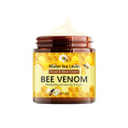 Bee Venom Cream