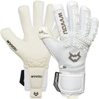 Soccer Goalie Gloves for Adults and Youth