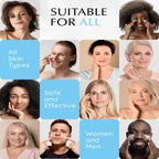 TRSTAY RETINOL COLLAGEN DAY/ NIGHT CREAM