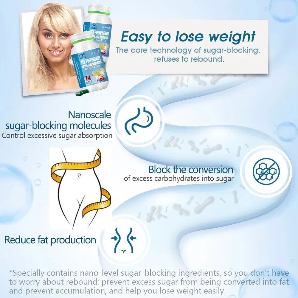 Weight Loss Belly Fat Burner for Women Lose Stomach Fat Reduce Bloating Avoid Hormonal Weight Gain