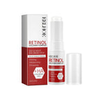 Retinol Eye Cream Collagen Stick Hyaluronic Acid