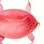 Lovely Sanrio Cinnamoroll Hello Kitty Tote Handbag Perfect Shoulder Bag