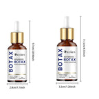 SUYARUN Professional Botox Serum Anti-Aging Lift & Firm Reduce Wrinkles Vegan