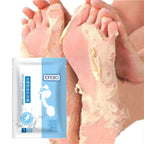 Exfoliating Foot Peel Mask